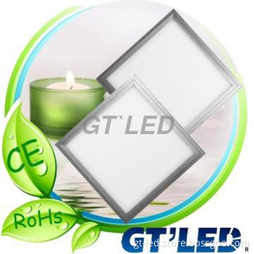 led panel light with ce,rohs approved